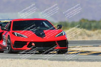 media/Mar-15-2025-Speed Ventures (Sat) [[c9b64f47cf]]/1-Red Group/Session 3 (Turn 16)/